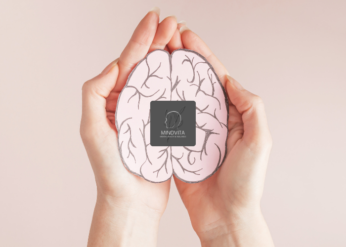 telepsychiatry in tysonscorner expert mental health care online