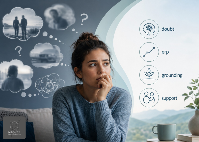 treatment for false memory ocd erp therapy and more (1)