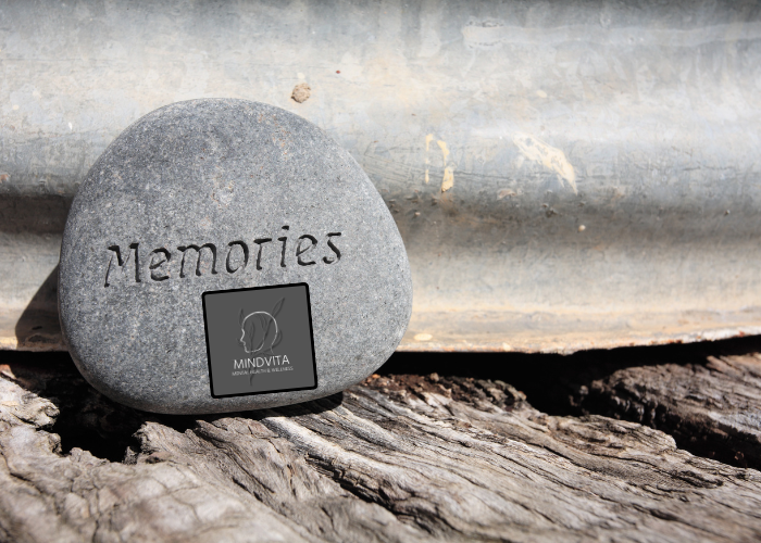 treatment for false memory ocd erp therapy and more