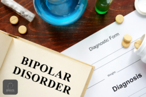 do you need a bipolar disorder test when to talk to a doctor