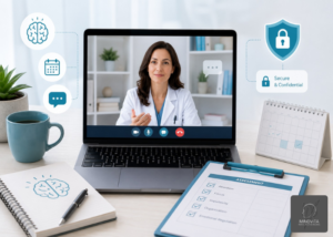how to get an adhd diagnosis online (1)
