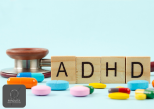how to get an adhd diagnosis online
