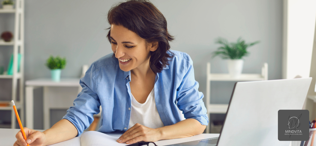 What Happens During an Online ADHD Evaluation Appointment?