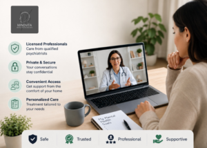 is online psychiatry legit what to know before booking (1)