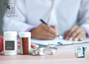 is online psychiatry legit what to know before booking