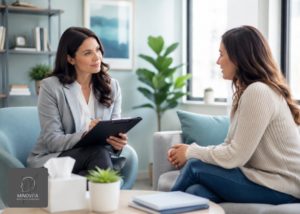 what does a psychiatrist do (1)