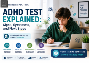 adhd test explained signs symptoms and next steps (1)