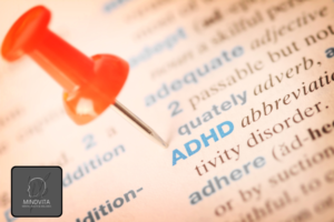 adhd test explained signs symptoms and next steps