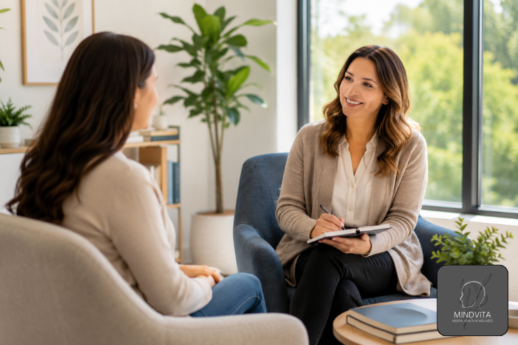 expert psychotherapy in md helping you build a healthier mindset