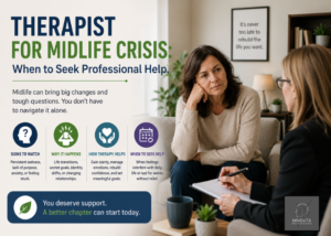 therapist for midlife crisis when to seek professional help (1)