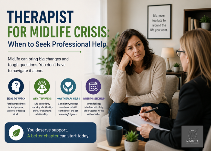 therapist for midlife crisis when to seek professional help (1)
