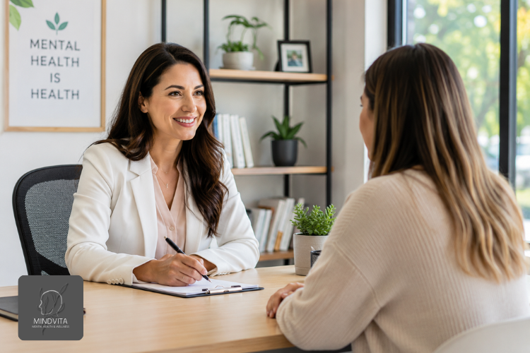 trusted psychiatry in va personalized treatment for lasting wellness