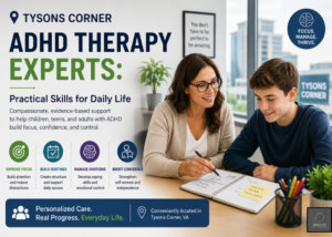 tysons corner adhd therapy experts practical skills for daily life (1)