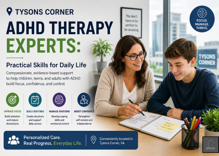tysons corner adhd therapy experts practical skills for daily life (1)