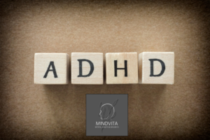 tysons corner adhd therapy experts practical skills for daily life