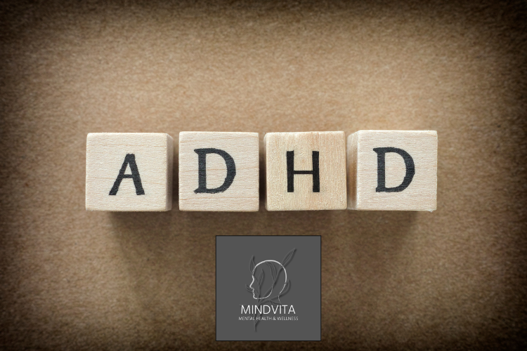 tysons corner adhd therapy experts practical skills for daily life