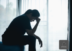 what is mental fatigue which treatment works the fastest