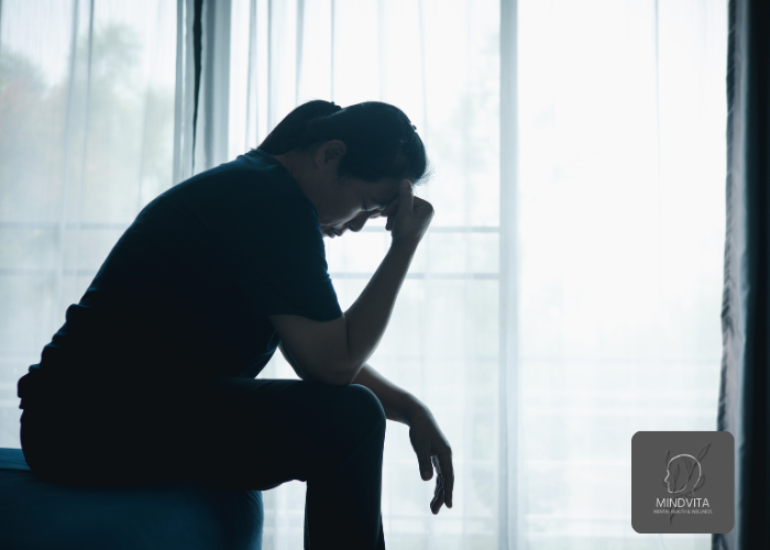 What Is Mental Fatigue: Which Treatment Works the Fastest?