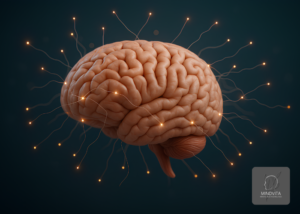 cognitive skills guide improving memory and focus daily