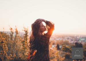 understanding photosensitivity with psychiatric medications symptoms risks and prevention