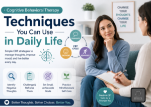 anxiety treatment in falls church va a path toward emotional wellness
