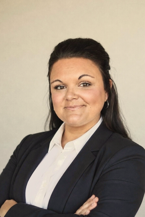 Kathleen “Katie” Smith, MSN, PMHNP-BC, Psychiatric Nurse Practitioner at MindVita Wellness